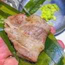 山葵炙·鲜葵烤肉(滨江店) - 杭州市旅游 缩略图 8
