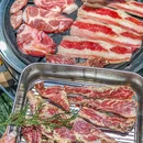 山葵炙·鲜葵烤肉(滨江店) - 杭州市旅游 缩略图 7