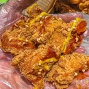 山葵炙·鲜葵烤肉(滨江店) - 杭州市旅游 缩略图 4