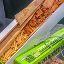 山葵炙·鲜葵烤肉(滨江店) - 杭州市旅游 缩略图 5