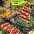 山葵炙·鲜葵烤肉(滨江店) - 杭州市旅游 缩略图 2