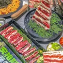 山葵炙·鲜葵烤肉(滨江店) - 杭州市旅游 缩略图 3