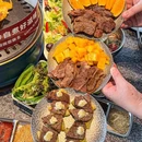 皇庭广场 - 深圳市旅游 缩略图 5