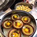张笨笨·渣渣牛肉火锅(杭州首店) - 杭州市旅游 缩略图 8