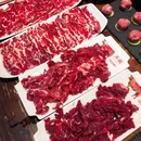 张笨笨·渣渣牛肉火锅(杭州首店) - 杭州市旅游 缩略图 6