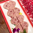 张笨笨·渣渣牛肉火锅(杭州首店) - 杭州市旅游 缩略图 7