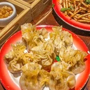 张笨笨·渣渣牛肉火锅(杭州首店) - 杭州市旅游 缩略图 3