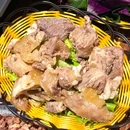 张笨笨·渣渣牛肉火锅(杭州首店) - 杭州市旅游 缩略图 5