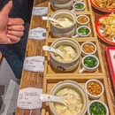 张笨笨·渣渣牛肉火锅(杭州首店) - 杭州市旅游 缩略图 2