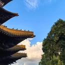 景德镇铂格酒店(陶溪川文创街区店) - 景德镇市旅游 缩略图 5