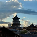 景德镇铂格酒店(陶溪川文创街区店) - 景德镇市旅游 缩略图 4