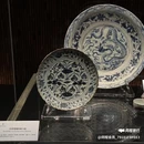 景德镇铂格酒店(陶溪川文创街区店) - 景德镇市旅游 缩略图 7