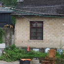 景德镇铂格酒店(陶溪川文创街区店) - 景德镇市旅游 缩略图 5