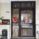景德镇铂格酒店(陶溪川文创街区店) - 景德镇市旅游 缩略图 7