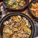 得意啫·广东啫啫煲(金光华店) - 深圳市旅游 缩略图 3