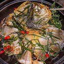 得意啫·广东啫啫煲(金光华店) - 深圳市旅游 缩略图 4