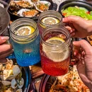 得意啫·广东啫啫煲(金光华店) - 深圳市旅游 缩略图 7