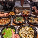 得意啫·广东啫啫煲(金光华店) - 深圳市旅游 缩略图 9