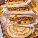遇见长安·西安名菜名小吃(万象汇店) - 深圳市旅游 缩略图 2
