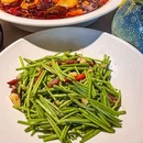 遇见长安·西安名菜名小吃(万象汇店) - 深圳市旅游 缩略图 4