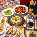 遇见长安·西安名菜名小吃(万象汇店) - 深圳市旅游 缩略图 1