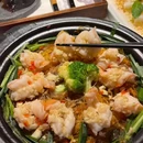 遇见长安·西安名菜名小吃(万象汇店) - 深圳市旅游 缩略图 5