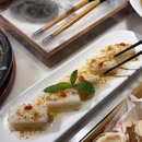 遇见长安·西安名菜名小吃(万象汇店) - 深圳市旅游 缩略图 9