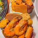 遇见长安·西安名菜名小吃(万象汇店) - 深圳市旅游 缩略图 7