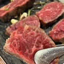GT 石烧牛排(新·DNA 店) - 佛山市旅游 缩略图 3