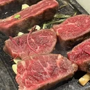 GT 石烧牛排(新·DNA 店) - 佛山市旅游 缩略图 2