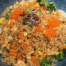 GT 石烧牛排(新·DNA 店) - 佛山市旅游 缩略图 5