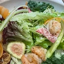 GT 石烧牛排(新·DNA 店) - 佛山市旅游 缩略图 6