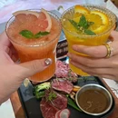 GT 石烧牛排(新·DNA 店) - 佛山市旅游 缩略图 8