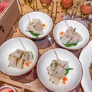 浅草雅·精致料理·旗舰店 - 深圳市旅游 缩略图 4