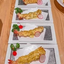 浅草雅·精致料理·旗舰店 - 深圳市旅游 缩略图 5