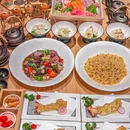 浅草雅·精致料理·旗舰店 - 深圳市旅游 缩略图 1