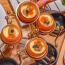 浅草雅·精致料理·旗舰店 - 深圳市旅游 缩略图 2