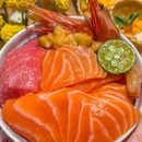 浅草雅·精致料理·旗舰店 - 深圳市旅游 缩略图 7