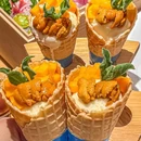 浅草雅·精致料理·旗舰店 - 深圳市旅游 缩略图 9