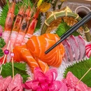 浅草雅·精致料理·旗舰店 - 深圳市旅游 缩略图 8