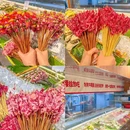 五溪红小子(深圳首店) - 深圳市旅游 缩略图 5