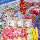 五溪红小子(深圳首店) - 深圳市旅游 缩略图 2