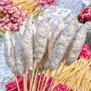 五溪红小子(深圳首店) - 深圳市旅游 缩略图 3