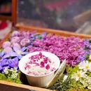 芸山季·傣·云南野生菌火锅(皇庭广场店) - 深圳市旅游 缩略图 8