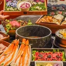 芸山季·傣·云南野生菌火锅(皇庭广场店) - 深圳市旅游 缩略图 1