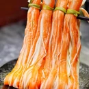 芸山季·傣·云南野生菌火锅(皇庭广场店) - 深圳市旅游 缩略图 6