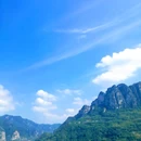 宜昌悠然江景客栈(三峡大坝店) - 宜昌市旅游 缩略图 5