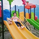 宜昌悠然江景客栈(三峡大坝店) - 宜昌市旅游 缩略图 2