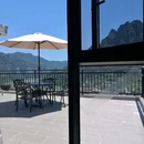 宜昌悠然江景客栈(三峡大坝店) - 宜昌市旅游 缩略图 4