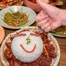 山来·山菌汤·云南菜(宝安大仟里店) - 深圳市旅游 缩略图 2